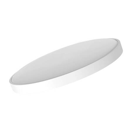 Inteligentna lampa sufitowa Yeelight Arwen Ceiling Light 450S