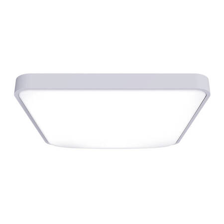 Lampa sufitowa Yeelight Ceiling Light C2001S500