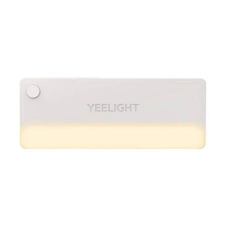 Lampka do szuflady z czujnikiem ruchu Yeelight LED Sensor Drawer Light