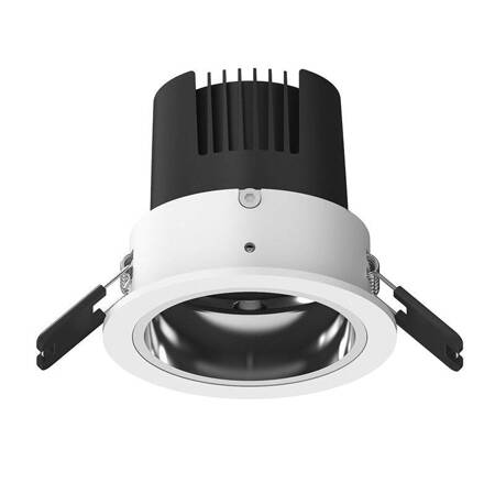 Oprawa oświetleniowa Yeelight Mesh Spotlight M2