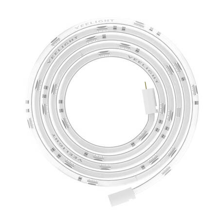 Przedłużenie taśmy LED Yeelight Lightstrip Extension (1 m)