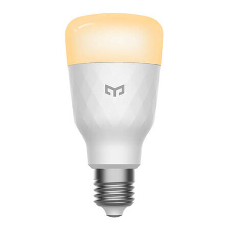 Żarówka Smart Yeelight W3 E27 (ściemnialna)