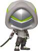 Funko POP Figurka Overwatch Genji