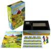 Gra planszowa Kingdomino