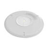 Inteligentna lampa sufitowa Yeelight Light C2201C400