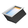 Inteligentny Świetlik Yeelight Rooflight P21