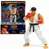 Jada Toys Streeft Fighter Figurka kolekcjonerska Ryu