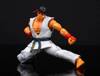 Jada Toys Streeft Fighter Figurka kolekcjonerska Ryu