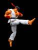 Jada Toys Streeft Fighter Figurka kolekcjonerska Ryu