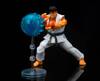 Jada Toys Streeft Fighter Figurka kolekcjonerska Ryu