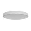 Lampa sufitowa Yeelight Ceiling Light C2001C550