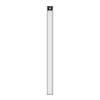 Lampka do szafy z czujnikiem ruchu Yeelight Closet Light 60cm (Srebrny) 2700K