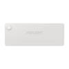 Lampka do szuflady z czujnikiem ruchu Yeelight LED Sensor Drawer Light (4szt)