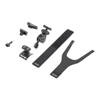 Osmo Action Road Cycling Accessory Kit