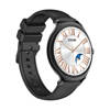 Smartwatch Colmi L10 (Czarny)