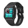 Smartwatch Colmi P10 (czarny)