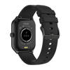 Smartwatch Colmi P60 (czarny)