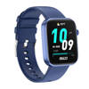 Smartwatch Colmi P71 (Niebieski)