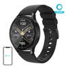 Smartwatch Colmi i28 Ultra (czarny)